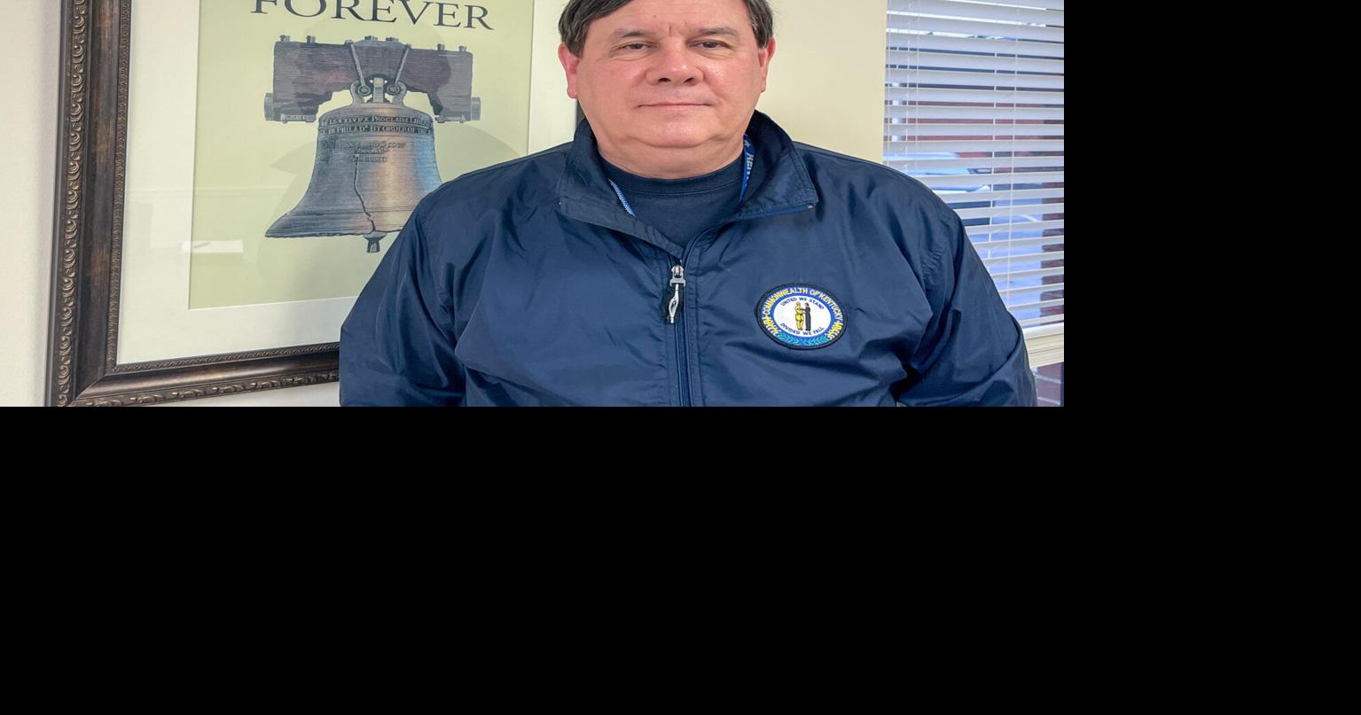 Kentucky treasurer’s office aims to expand, streamline unclaimed property returns in 2026