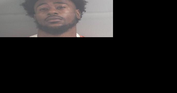 Two indicted in murder case of Fort Campbell soldier - Vimarsana News