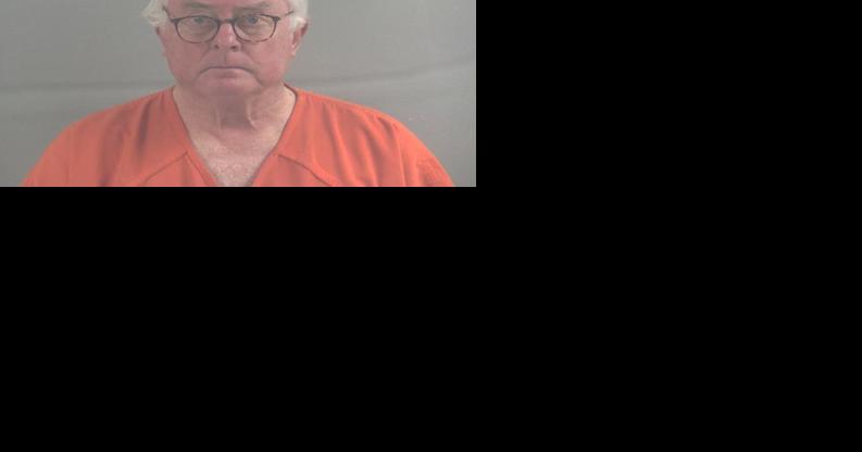 Local Attorney Stewart Wheeler Indicted - Vimarsana News