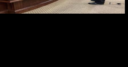 Two School Resource Officers hired - Vimarsana News