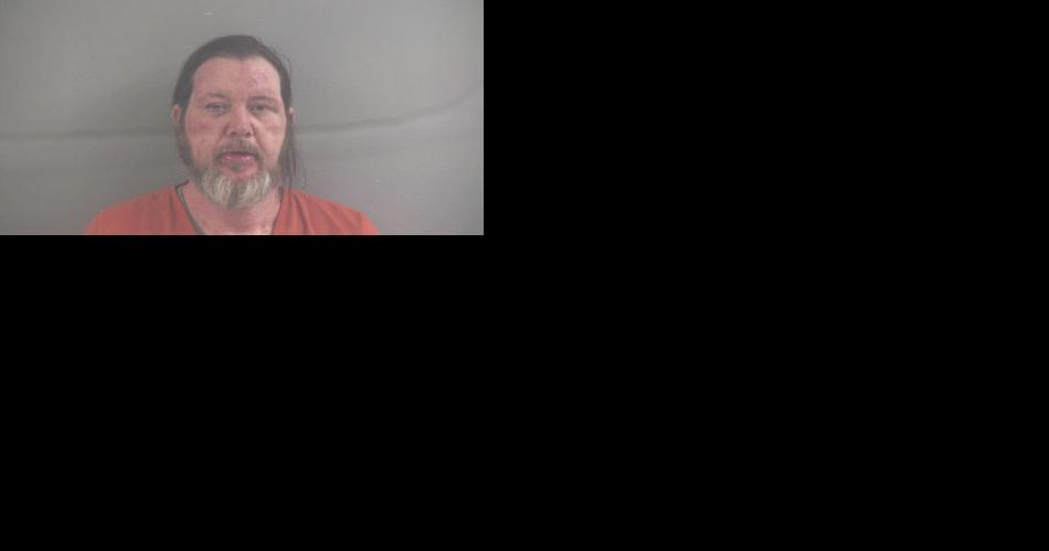 Adairville brothers arrested - Vimarsana News