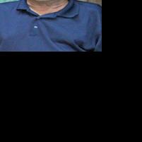 District Two Magistrate Jack Crossley dies - Vimarsana News