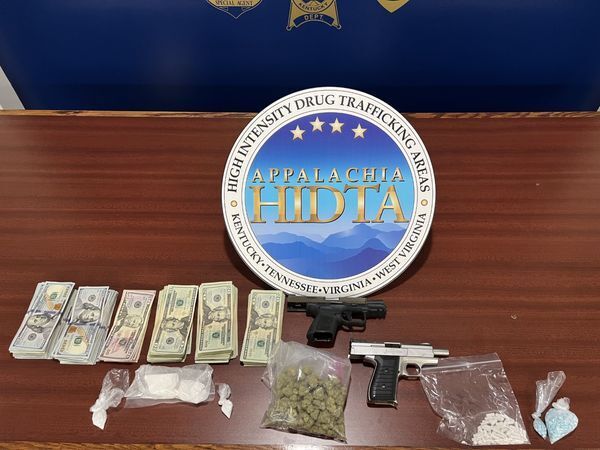 Bowling Green man arrested on multiple drug offenses | News ...