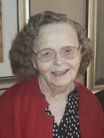 Mazelle Collins