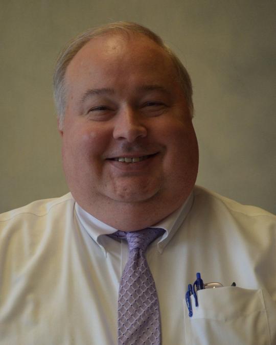 Simpson County Attorney Phillips seeks reelection Local News