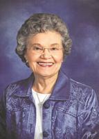Logan County greatly affected by and after WWII