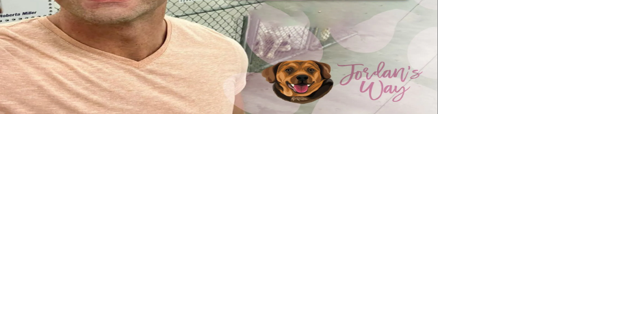 Jordan's Way to visit animal shelter - Vimarsana News