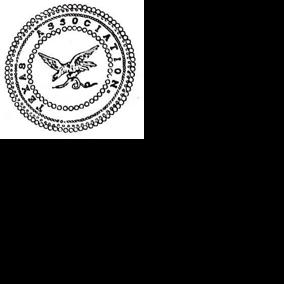 The birth of Texas in Russellville, Logan County - PART THREE - Vimarsana News