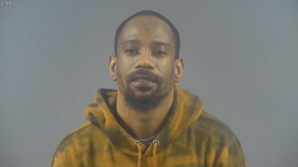 Russellville | franklinfavorite.com