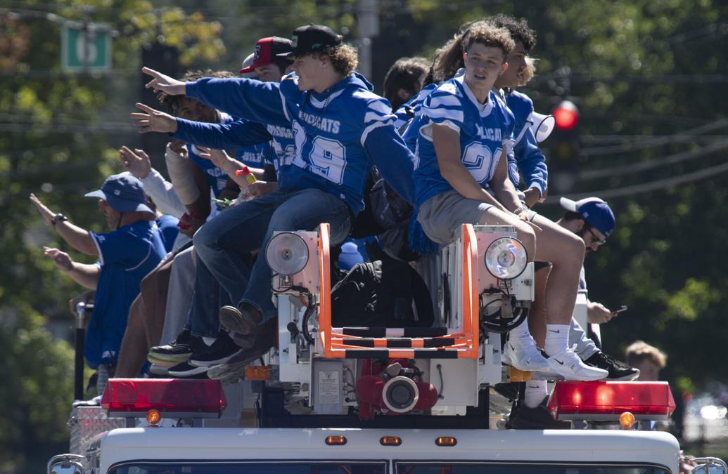 Local News franklinfavorite com