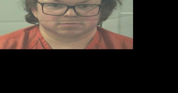 Holder arrested for sex trafficking - Vimarsana News