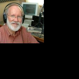 Don Neagle Retiring After 63 Years at WRUS - Vimarsana News