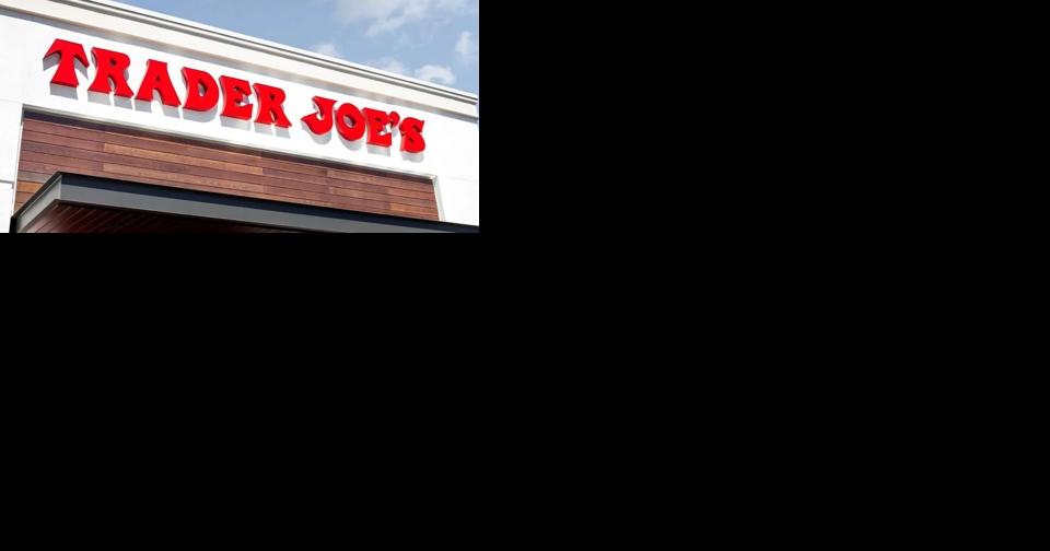Trader Joe's Distribution and Assembly Center Coming to Simpson County - Vimarsana News