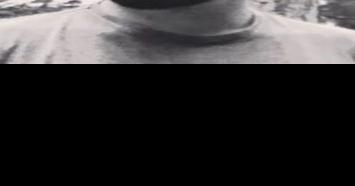 Christopher Lee Thomasson - Vimarsana News