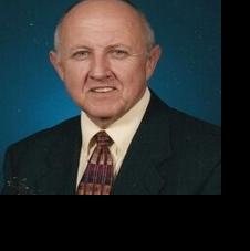 WERE ADAM AND EVE THE FIRST?