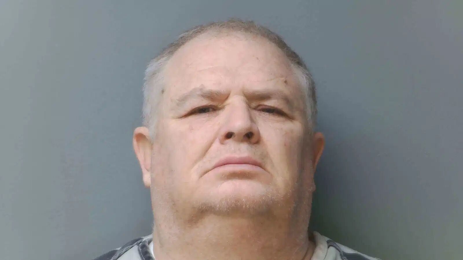 Franklin man arrested after drug task force raid uncovers marijuana ...