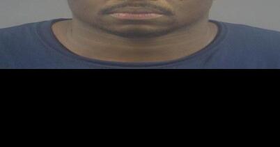 Auburn man arrested for murder - Vimarsana News