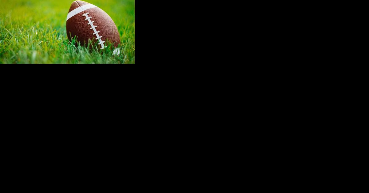KHSAA football realignment affects Cougars and Panthers - Vimarsana News
