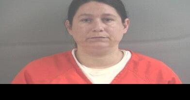 Day sentenced - Vimarsana News