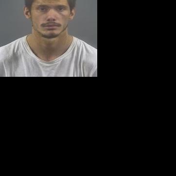 Logan County man sentenced to decades in prison for murder-for-hire ...