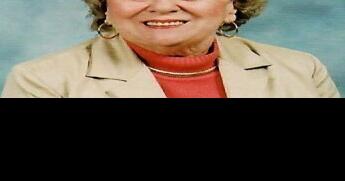Mary "Tis" Noe Koester | Obituaries | franklinfavorite.com - Vimarsana News
