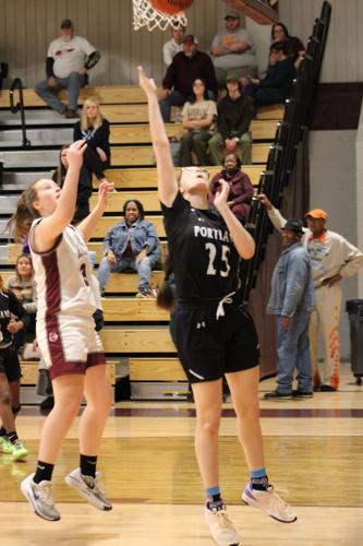 PORNWS 01 10 24 LADY PANTHERS franklinfavorite com