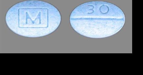 SCKDTF Makes Public Aware of Purple Fentanyl - Vimarsana News