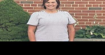 Orr New Superintendent at Muhlenberg County Schools - Vimarsana News