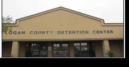 Jail owes county thousands - Vimarsana News