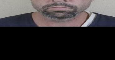 Three inmates escape Todd County Jail, still at large - Vimarsana News