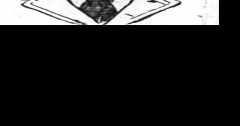 CELEBRATING BLACK HISTORY MONTH - Vimarsana News