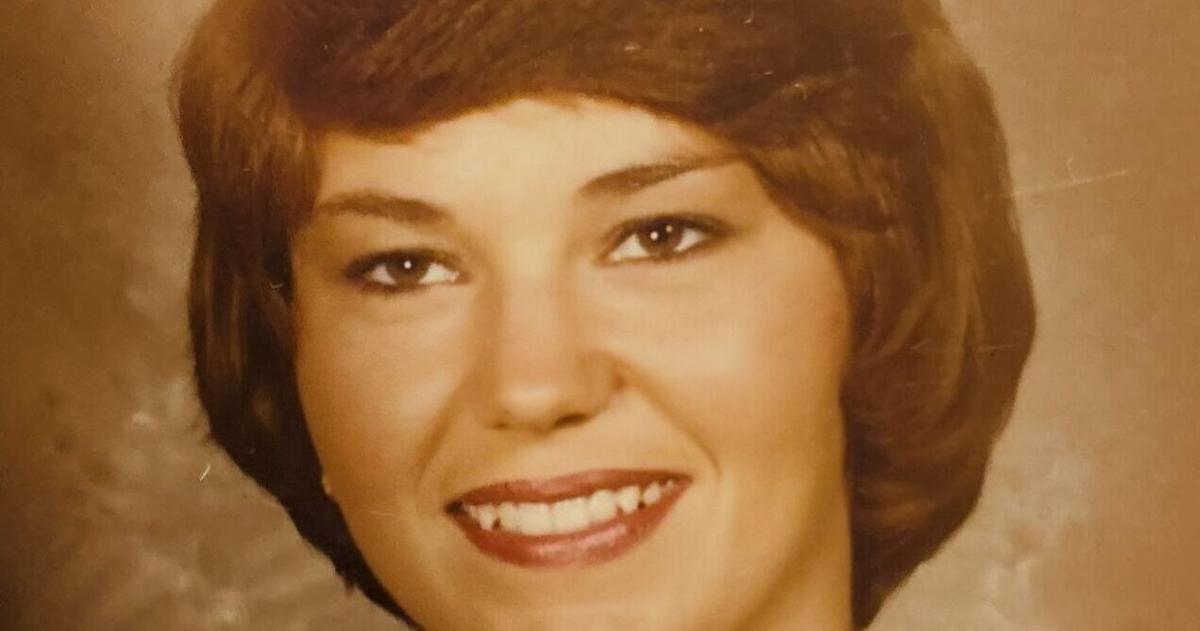 Lynn Rook Debra Lynn Rook | Obituaries | franklinfavorite.com