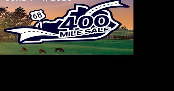 400 miles of treasures waiting to be found - Vimarsana News