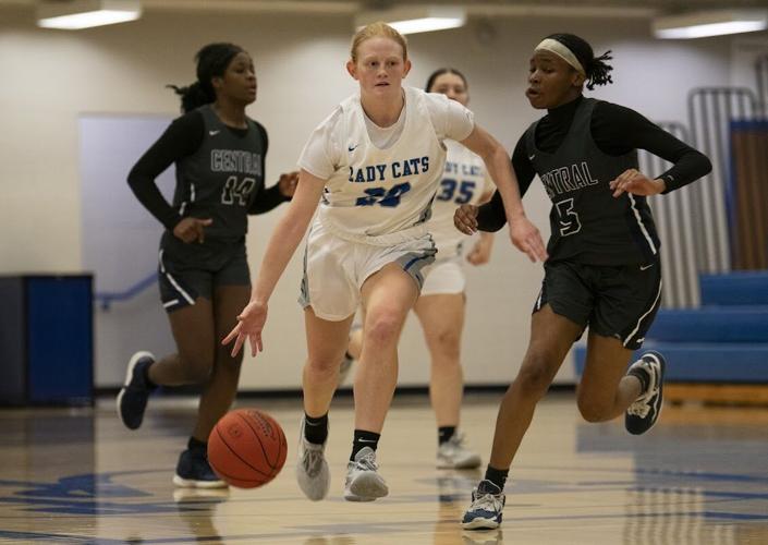 4th Region Basketball Tournament dates are scheduled Sports