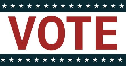 Primary Election Plan For Logan County - Vimarsana News