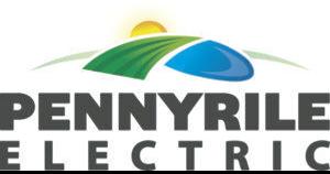 Fuel Costs Adjustment Affecting Summer Utility Bills - Vimarsana News