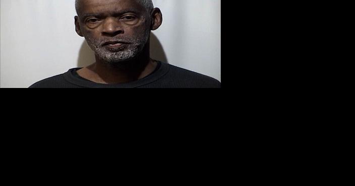 Philadelphia man arrested in Hopkinsville for murder - Vimarsana News