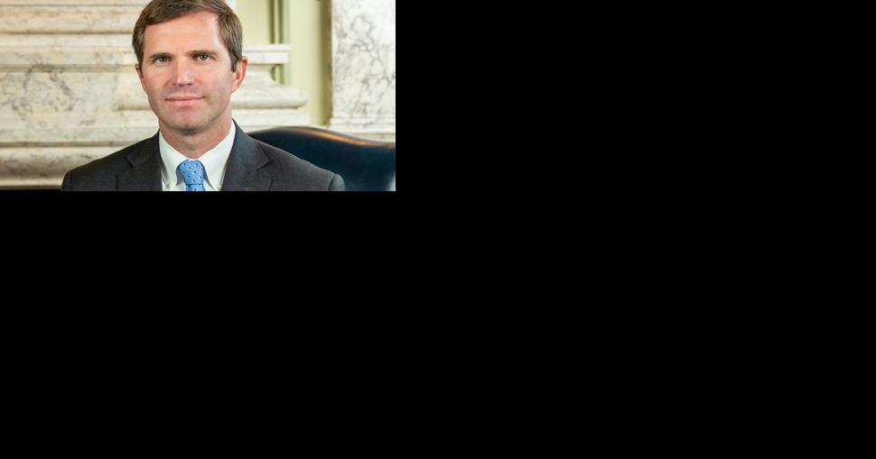 Beshear moves to curb gas prices, combat baby formula gouging - Vimarsana News