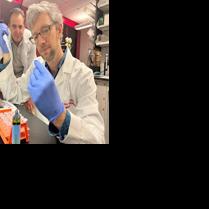 Exposure to e-cigarette aerosols cause irregular heartbeats in mice, University of Louisville researchers report - Vimarsana News