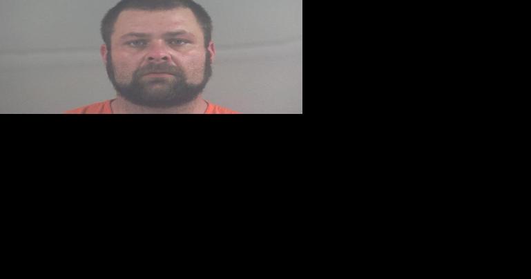 SCKDTF makes drug arrests - Vimarsana News