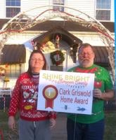 Tourism announces winners of Shine Bright Light Simpson County contest