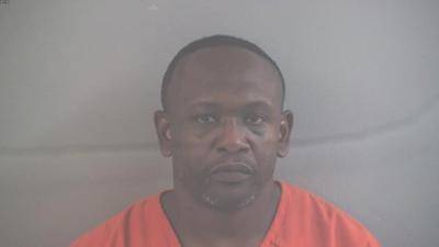Auburn man arrested and charged with drug offenses | News ...