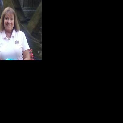Meet the county coroner candidates | News | franklinfavorite.com