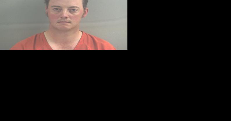 Three indicted for sexual crimes against minors - Vimarsana News