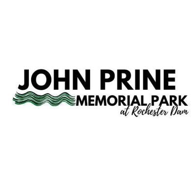 RUSNWS-09-16-22 Prine Memorial Park