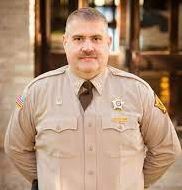 Sheriff seeks department accreditation