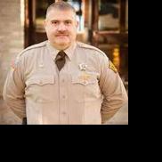 Sheriff seeks department accreditation - Vimarsana News