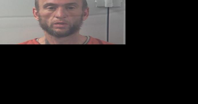 Man leads police on chase, ends with long standoff - Vimarsana News