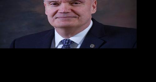 Franklin's Broady appointed to WKU Board of Regents - Vimarsana News