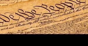 Celebrating Constitution Week - Vimarsana News